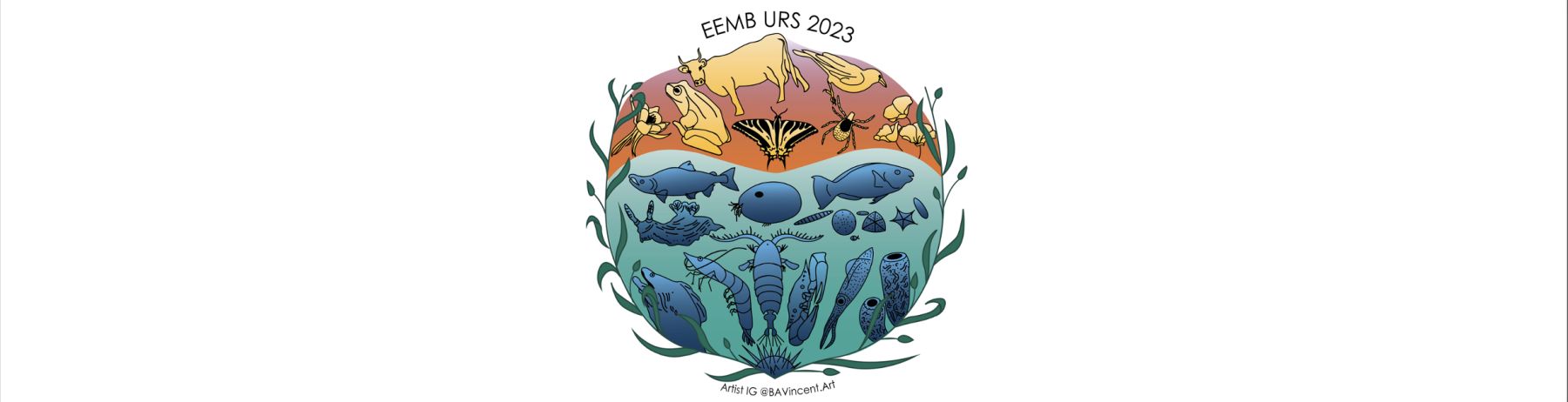 EEMB-URS logo