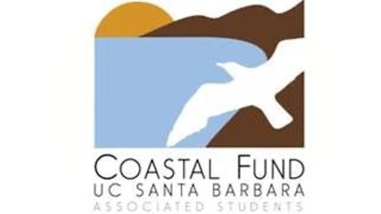 UCSB Coastal Fund